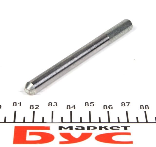 A 606 052 05 74 MERCEDES-BENZ Палець натягувача ланцюга ГРМ MB OM 601 &ndash; 602 &ndash; 603 (8 x 95 мм.) A 606 052 05 74 фото