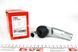 JTE1055 TRW Накінечник кермової тяги VW Caddy III 2004-R JTE1055 фото 1