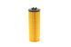 HU 842 X MANN-FILTER Фільтр масляний VW Passat / Audi A4 / A6 2.5 TDI 1997 - 2005 HU 842 X фото 4