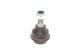 21490 FEBI BILSTEIN Кульова опора Peugeot Partner / Citroen Berlingo 2008- 21490 фото 3