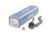 16-16 020 0008/HD MEYLE Накінечник кермової тяги Renault Trafic / Opel Vivaro 2001 - 2020 R (посилений) 16-16 020 0008/HD фото 1