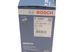 0 451 203 087 BOSCH Фільтр масляний VW LT 2.4 D/TD/T4 2.4 D - 2.5 TDI 0 451 203 087 фото 4