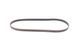 6 PK 1185 CONTITECH Ремінь струмковий Peugeot Boxer / Citroen Jumper 2.0 - 2.2 HDI 2001- 6 PK 1185 фото 4