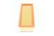 WH 653 WUNDER FILTER Фільтр повітряний Fiat Doblo 1.4i 2005- WH 653 фото 6