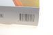 WH 735 WUNDER FILTER Фільтр повітряний MB ML/GL W164/W211/W212/W221 (OM 642) L - R WH 735 фото 4