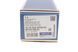 16-16 020 0008/HD MEYLE Накінечник кермової тяги Renault Trafic / Opel Vivaro 2001 - 2020 R (посилений) 16-16 020 0008/HD фото 2