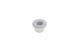 16-16 020 0008/HD MEYLE Накінечник кермової тяги Renault Trafic / Opel Vivaro 2001 - 2020 R (посилений) 16-16 020 0008/HD фото 3