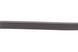 6 PK 1185 CONTITECH Ремінь струмковий Peugeot Boxer / Citroen Jumper 2.0 - 2.2 HDI 2001- 6 PK 1185 фото 3