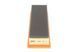 WH 653 WUNDER FILTER Фільтр повітряний Fiat Doblo 1.4i 2005- WH 653 фото 4