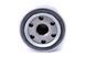 F 026 407 188 BOSCH Фільтр масляний Ford Transit V-347 2.2 TDCI / Fiat Ducato / Peugeot Boxer 2.2 HDI 2011- F 026 407 188 фото 3