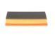 WH 653 WUNDER FILTER Фільтр повітряний Fiat Doblo 1.4i 2005- WH 653 фото 5