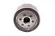 LS932 PURFLUX Фільтр масляний Renault Kangoo 1.5 DCI / Trafic / Opel Vivaro 1.9 - 2.0 DCI / DTI 2001 - (низький) LS932 фото 4