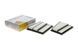 WH 735 WUNDER FILTER Фільтр повітряний MB ML/GL W164/W211/W212/W221 (OM 642) L - R WH 735 фото 1