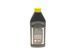 9500 2200 TEXTAR Рідина гальмівна, DOT 4, 1 L 9500 2200 фото 2