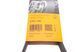 6 PK 1185 CONTITECH Ремінь струмковий Peugeot Boxer / Citroen Jumper 2.0 - 2.2 HDI 2001- 6 PK 1185 фото 5