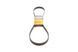 6 PK 1185 CONTITECH Ремінь струмковий Peugeot Boxer / Citroen Jumper 2.0 - 2.2 HDI 2001- 6 PK 1185 фото 2