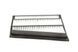 WH 735 WUNDER FILTER Фільтр повітряний MB ML/GL W164/W211/W212/W221 (OM 642) L - R WH 735 фото 3