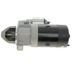 Стартер MB Sprinter 208-216CDI/309-316CDI/408-416CDI/509-515CDI 00- (2.2kw) (z=10) 131 6702 5 131 6702 5 фото 2