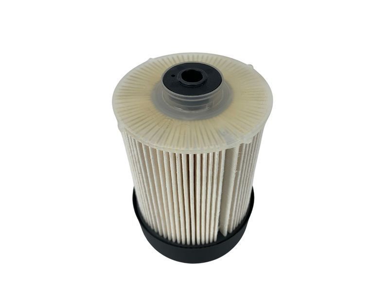 E446KP D318 HENGST FILTER Фільтр паливний Renault Master / Opel Movano 2.3 DCI / CDTI 2013- / Trafic / Vario 1.6 DCI / CDTI E446KP D318 фото