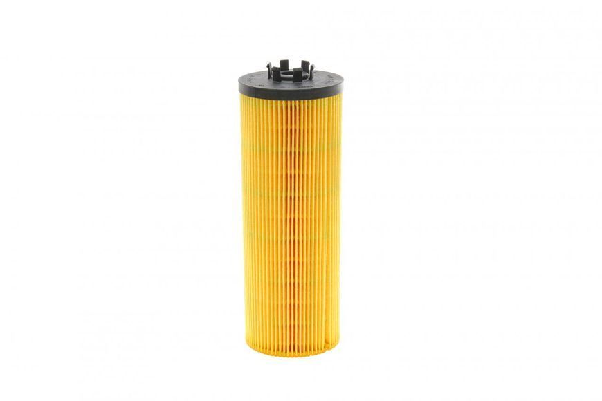 HU 842 X MANN-FILTER Фільтр масляний VW Passat / Audi A4 / A6 2.5 TDI 1997 - 2005 HU 842 X фото