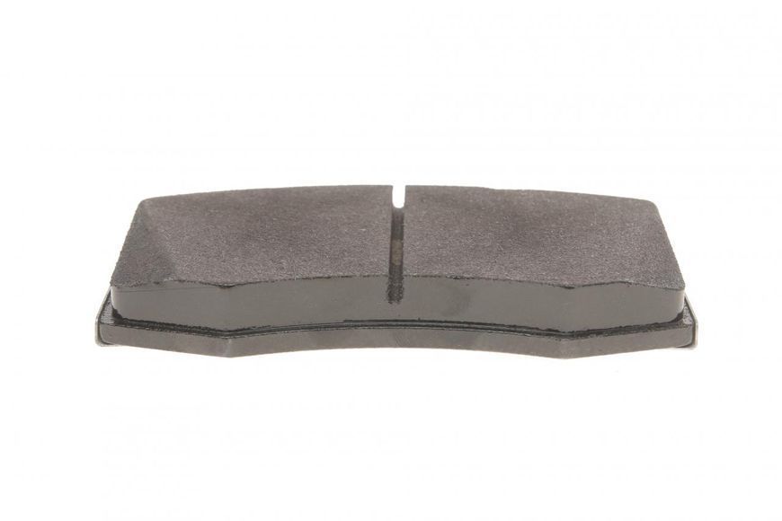 025 232 7117 MEYLE Колодки гальмівні передні MB W220 / W163 / C215 / R129 / R230 1998 - 2012 025 232 7117 фото