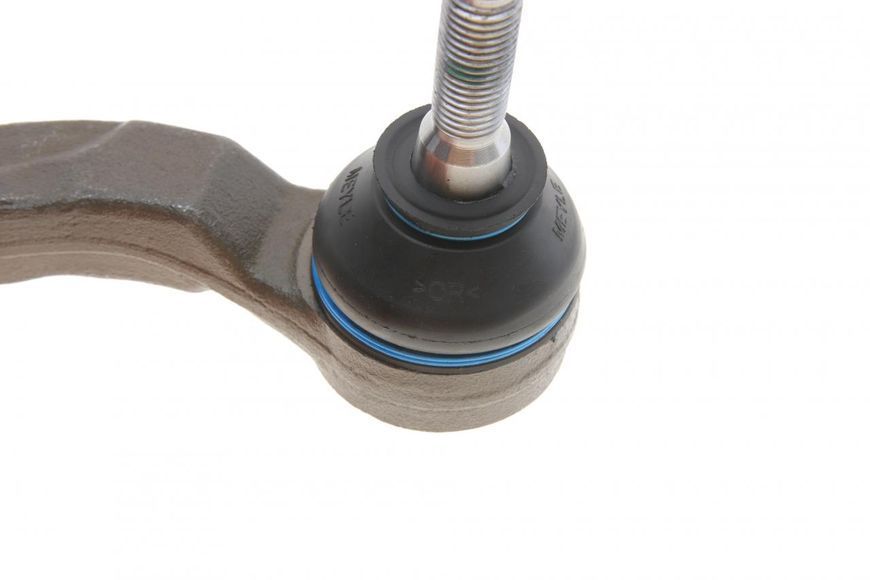 16-16 020 0008/HD MEYLE Накінечник кермової тяги Renault Trafic / Opel Vivaro 2001 - 2020 R (посилений) 16-16 020 0008/HD фото