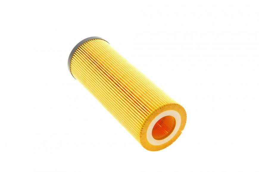 HU 842 X MANN-FILTER Фільтр масляний VW Passat / Audi A4 / A6 2.5 TDI 1997 - 2005 HU 842 X фото