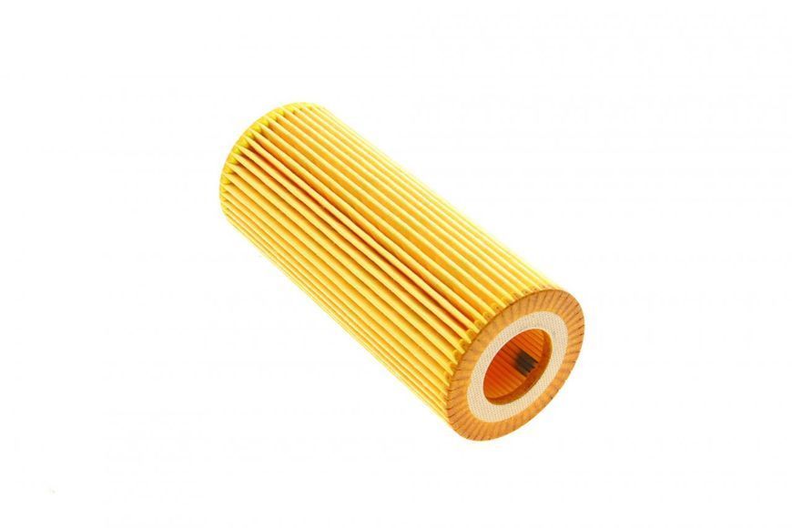 HU 721/4 X MANN-FILTER Фільтр масляний BMW E46 - E90 - X3 - X5 - X6 (2.5 - 3.0 D) 2003- HU 721/4 X фото