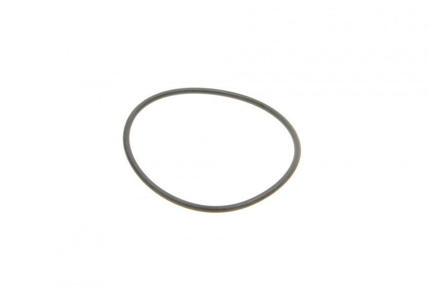 HU 842 X MANN-FILTER Фільтр масляний VW Passat / Audi A4 / A6 2.5 TDI 1997 - 2005 HU 842 X фото