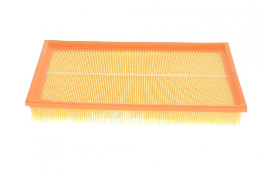 WH 100 WUNDER FILTER Фільтр повітряний VW Golf IV 1.6i - 1.8i - 1.9 TDI / SDI 1998 - 2006 WH 100 фото