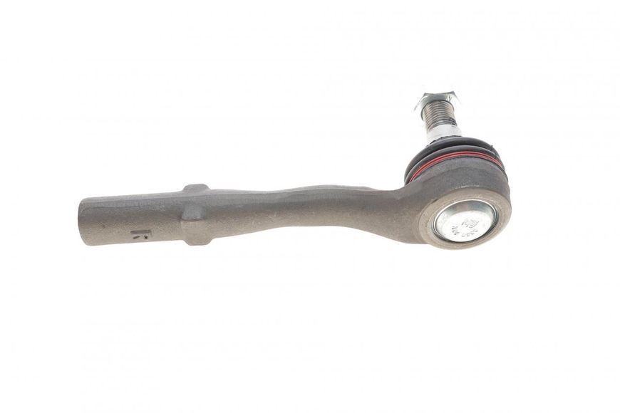 11960 FEBI BILSTEIN Накінечник кермової тяги MB W210 R 11960 фото