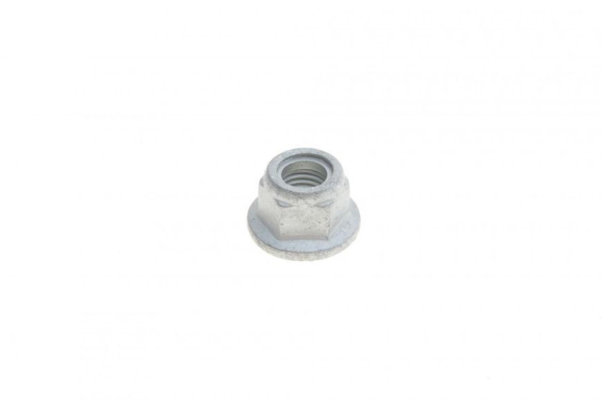 16-16 020 0008/HD MEYLE Накінечник кермової тяги Renault Trafic / Opel Vivaro 2001 - 2020 R (посилений) 16-16 020 0008/HD фото