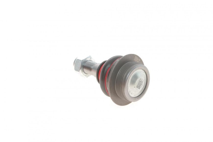 21490 FEBI BILSTEIN Кульова опора Peugeot Partner / Citroen Berlingo 2008- 21490 фото