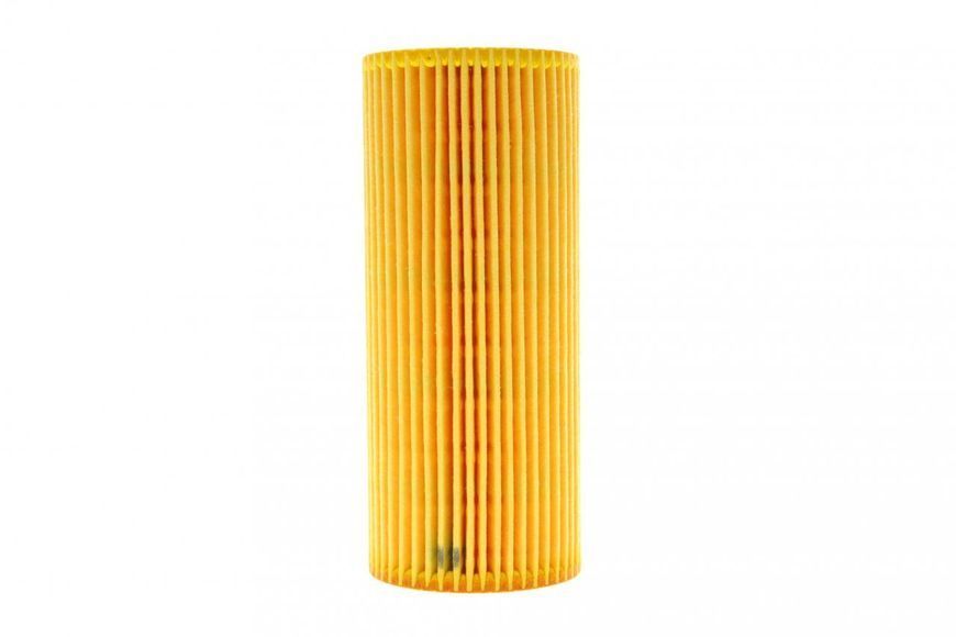 HU 721/4 X MANN-FILTER Фільтр масляний BMW E46 - E90 - X3 - X5 - X6 (2.5 - 3.0 D) 2003- HU 721/4 X фото