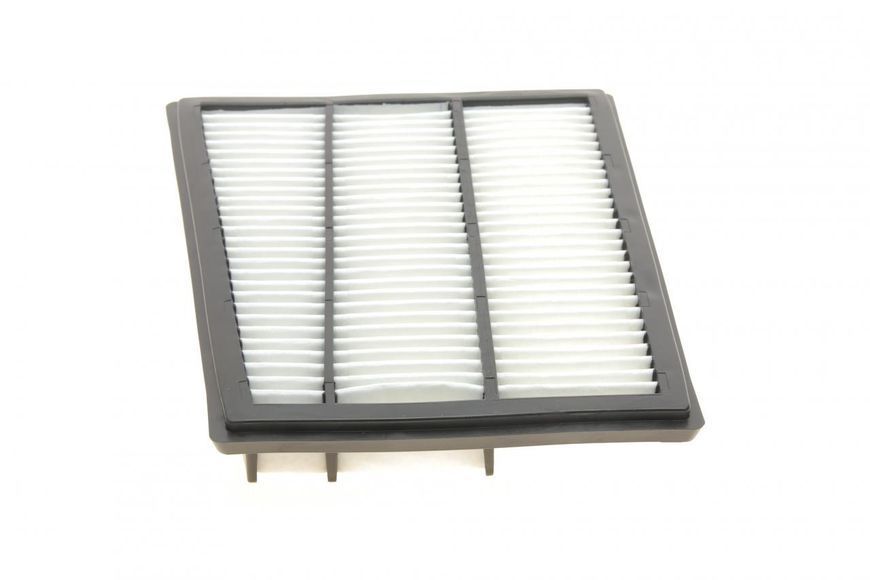 WH 735 WUNDER FILTER Фільтр повітряний MB ML/GL W164/W211/W212/W221 (OM 642) L - R WH 735 фото