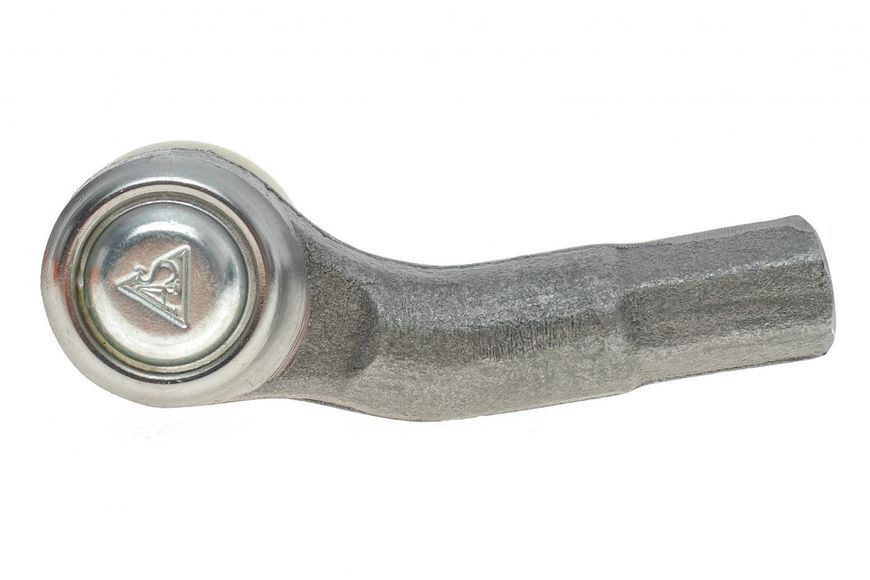 17VW2021 AS METAL Накінечник кермової тяги VW Caddy II/Polo 1995 - 2004 R 17VW2021 фото