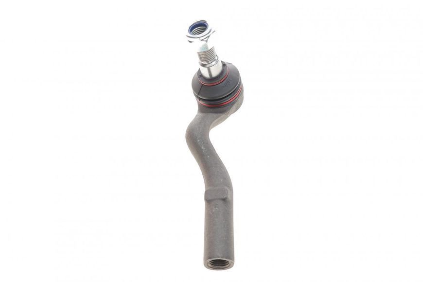 11960 FEBI BILSTEIN Накінечник кермової тяги MB W210 R 11960 фото