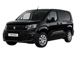 Запчастини для Peugeot