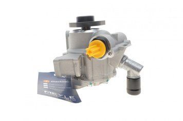 146310000 MEYLE Насос ГУР MB Vito 638 CDI 1995 - 2003 146310000 фото