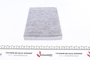 16-12 320 0001 MEYLE Фільтр салону Renault Kangoo 1997- 16-12 320 0001 фото