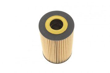 WY 118 WUNDER FILTER Фільтр масляний VW Crafter / T5 2.0 TDI / Caddy III 1.6 - 2.0 TDI 2010- WY 118 фото
