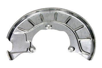 19-3268 MAXGEAR Захист переднього гальмівного диска VW Caddy III 2004-L 19-3268 фото