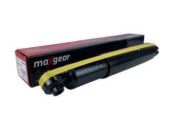 11-0051 MAXGEAR 11-0051 фото
