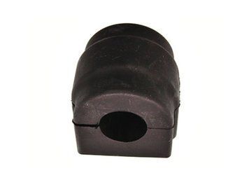 72-2204 MAXGEAR 72-2204 фото