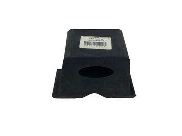 A 907 325 05 00 MERCEDES-BENZ Відбійник задньої ресори MB Sprinter 906 2006- A 907 325 05 00 фото