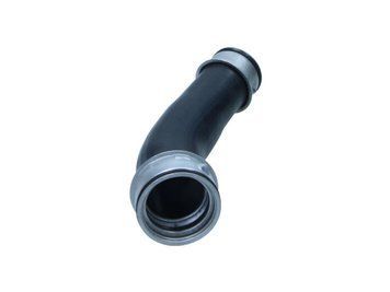 68-0065 MAXGEAR 68-0065 фото