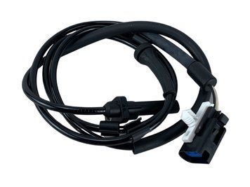 SC 60112 CD GMW Датчик ABS Ford Transit V-347 2006-L (задній) SC 60112 CD фото