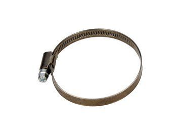 84-0011 MAXGEAR 84-0011 фото