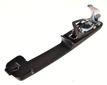 28-0083 MAXGEAR 28-0083 фото