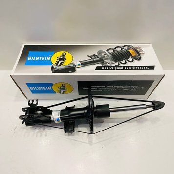 22-193032 BILSTEIN Стійка передня VW T5 2010- 22-193032 фото